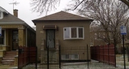 6950 S Fairfield Ave Chicago, IL 60629 - Image 3702699