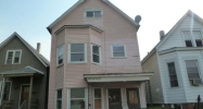 2053 W 50th St Chicago, IL 60609 - Image 3702700