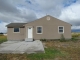 5517 W 5500 N Delta, UT 84624 - Image 3702907