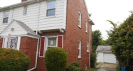 10024 Robson St Detroit, MI 48227 - Image 3703218