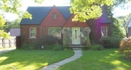 14236 Longacre St Detroit, MI 48227 - Image 3703217