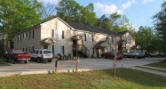 1105 Alberta Street Mobile, AL 36630 - Image 3703554