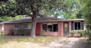 2554 Morningside Dr Mobile, AL 36605 - Image 3703557