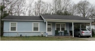 1706 Parkway Dr Mobile, AL 36605 - Image 3703558