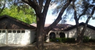 613 Candleglo San Antonio, TX 78239 - Image 3703807