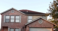 5603 Deertail Creek San Antonio, TX 78251 - Image 3703805