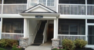 4311 Inverness Unit 30 Dexter, MI 48130 - Image 3703947