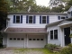 14 Mitchel Terrace Ivoryton, CT 06442 - Image 3703946