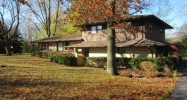 9 Orchard Ln Lake Zurich, IL 60047 - Image 3704284