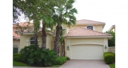 1440 SHORELINE WY Hollywood, FL 33019 - Image 3704698