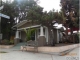 2300 E. 5th St. Long Beach, CA 90814 - Image 3704776