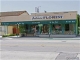 329 Redondo Ave. Long Beach, CA 90814 - Image 3704775