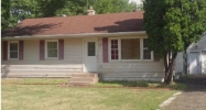 217 Bellwood Ave East Saint Paul, MN 55117 - Image 3705407
