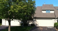 3696 Widgeon Way Saint Paul, MN 55123 - Image 3705406