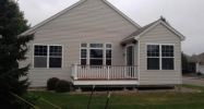 15137 Dutchman Way Saint Paul, MN 55124 - Image 3705408