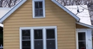 876 Galtier St Saint Paul, MN 55117 - Image 3705411