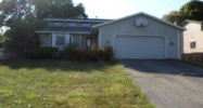 4669 Beacon Hill Rd Saint Paul, MN 55122 - Image 3705413