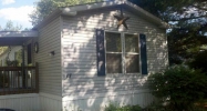 17 Brookside Drive Bath, PA 18014 - Image 3705780
