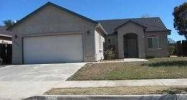 450 Springtime Ln Red Bluff, CA 96080 - Image 3706452