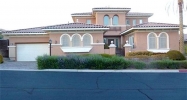 Avenida Sorrento Henderson, NV 89011 - Image 3706509