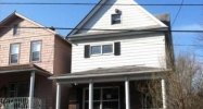 2015 Price Street Scranton, PA 18504 - Image 3706554