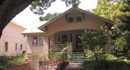 4110 Bell St Kansas City, MO 64111 - Image 3706519