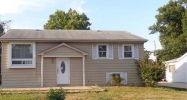 257 Dart Ln Fenton, MO 63026 - Image 3706516