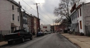 1039 Green Street Norristown, PA 19401 - Image 3706551