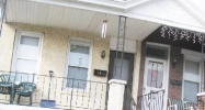 141 Rosemont Avenue Norristown, PA 19401 - Image 3706552