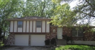 16704 Mckinley Court Belton, MO 64012 - Image 3706798