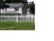 4644 Canyon Rd Granville, OH 43023 - Image 3706701