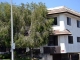 612 N Garfield Ave, #1 Alhambra, CA 91801 - Image 3706995