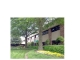 9000 Executive Park Drive Knoxville, TN 37923 - Image 3707075