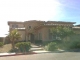 12113 Vista Linda Avenue Las Vegas, NV 89138 - Image 3707311