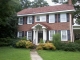 1600 St Mary`s St Raleigh, NC 27608 - Image 3707574