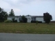 13868 Chesterville Rd Moores Hill, IN 47032 - Image 3707758