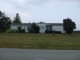 13868 Chesterville Rd Moores Hill, IN 47032 - Image 3707758
