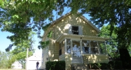 313 N Gorham St Jackson, MI 49202 - Image 3708233