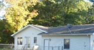4333 E Michigan Ave Jackson, MI 49201 - Image 3708231