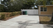 4615 SW 115 AV Miami, FL 33165 - Image 3709226