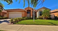 746 NW 129 PL Miami, FL 33182 - Image 3709228