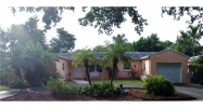 226 FLUVIA AV Miami, FL 33134 - Image 3709309