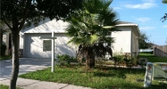 18337 Snowdonia Dr Land O Lakes, FL 34638 - Image 3709310