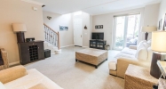 2714 4th Ave San Diego, CA 92103 - Image 3709974