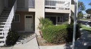 10066 Maya Linda Rd Unit 2106 San Diego, CA 92126 - Image 3709976