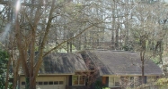 2440 Nancy Ln Ne Atlanta, GA 30345 - Image 3710098