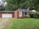 1924 Miriam Avenue Avon, OH 44011 - Image 3710097