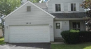 1895 Lawrence Ave Hanover Park, IL 60133 - Image 3710146