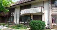 5570 Carmel Dr Hanover Park, IL 60133 - Image 3710144