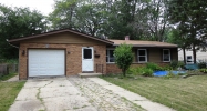 6830 Church St Hanover Park, IL 60133 - Image 3710143